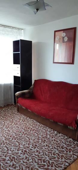 Inchiriez apartament 2 camere Grigorescu - 7