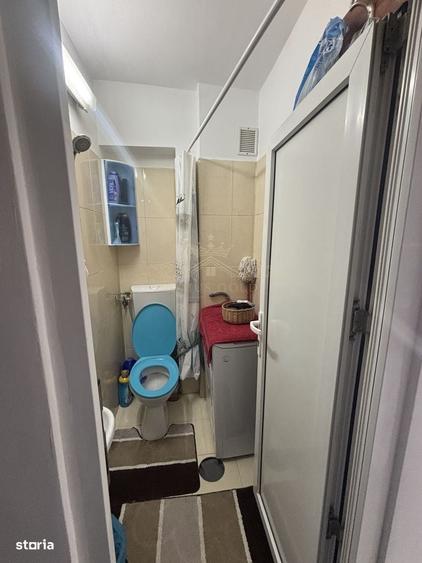 Apartament, - 1