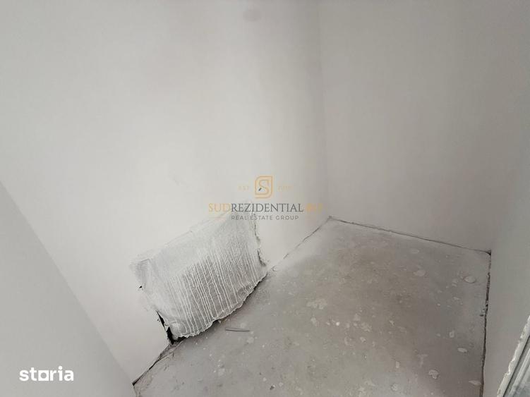 Vila Individuala Moderna / 4 Camere / 2 Bai / Panouri Solare - 19