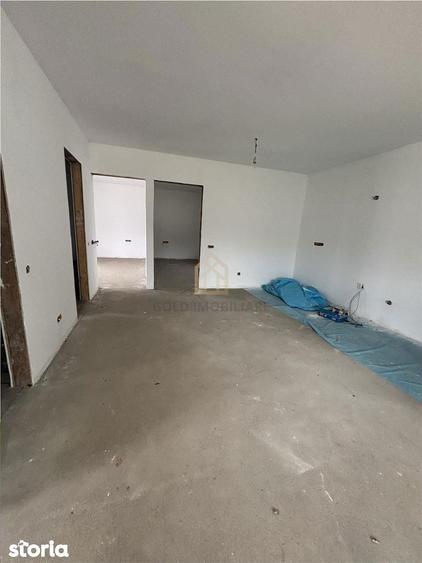Casă cu 3 camere cu Teren 600 Mp în Tăuții-Măgherăuș