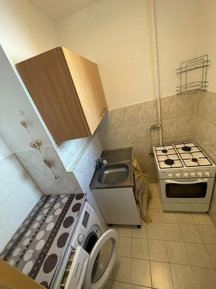 Apartament 2 Camere De Inchiriat | Gheorgheni | Etaj 1/4 | Video La Cerere - 10