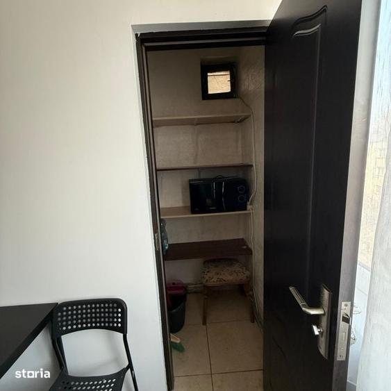 Apartament cu 3 camere în Ultracentral