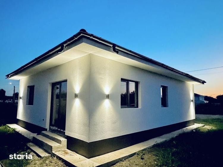 Casa de vanzare - 2