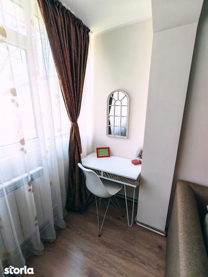 Apartament 2 camere Micro 16 (TIG 3), Gala?i - 2