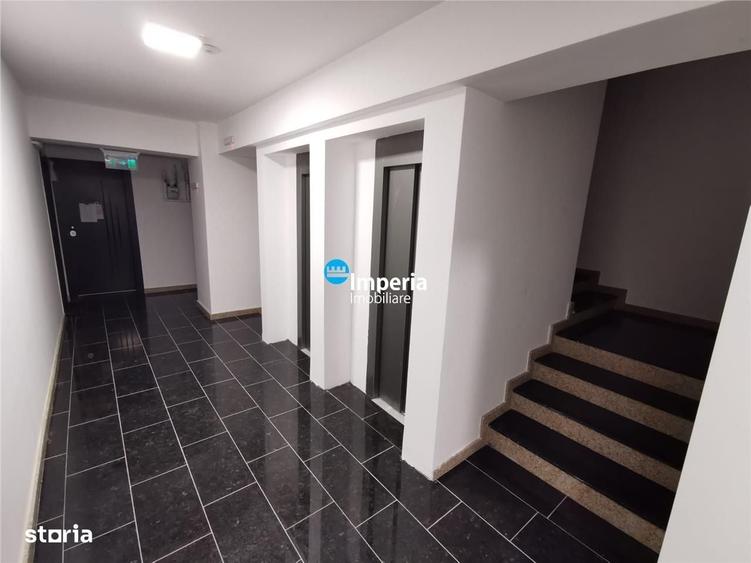 Spațiu comercial, de 106 mp, în Alexandru cel Bun