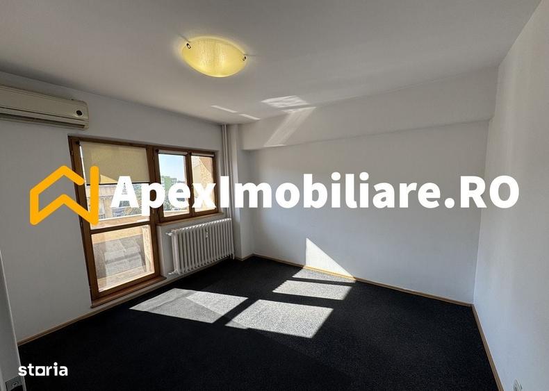 Spațiu comercial, de 90 mp, în Unirii