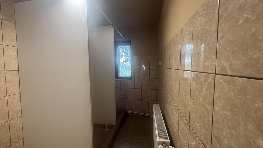 Casă cu 4 camere cu Canalizare în Micălaca
