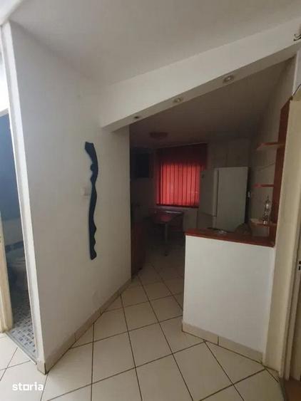Ap 2 camere de inchiriat | Gorjului | parter | 64 mp - 2