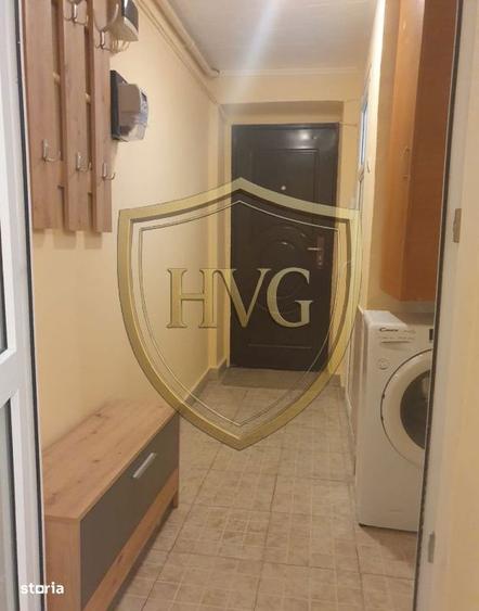 Garsonieră, mobilată în Floreasca