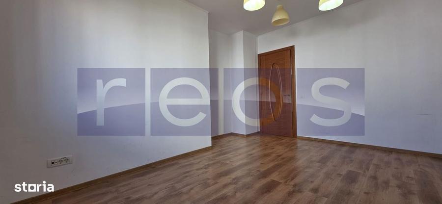 Apartament cu 3 camere în Dorobanți