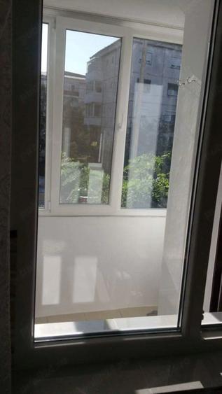 Garsonieră decomandată în Nufărul
