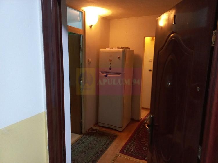 Apartament 2 camere Militari- Valea Lunga P/4 - 4