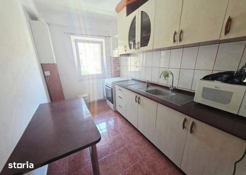 Inchiriez 2 camere Racadau pet friendly cu parcare - 2