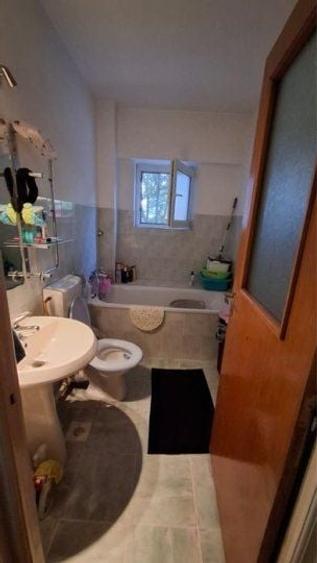 APARTAMENT 2 CAMERE DECOMANDAT CONFORT MAXIM ZONA POARTA 6 - 3