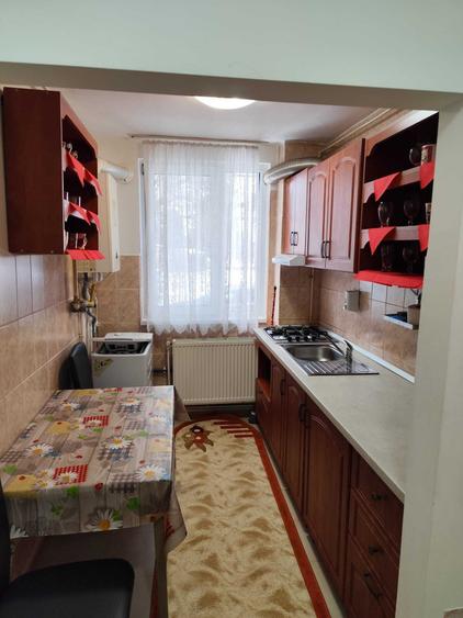 inchiriere apartament 2 camere - 5