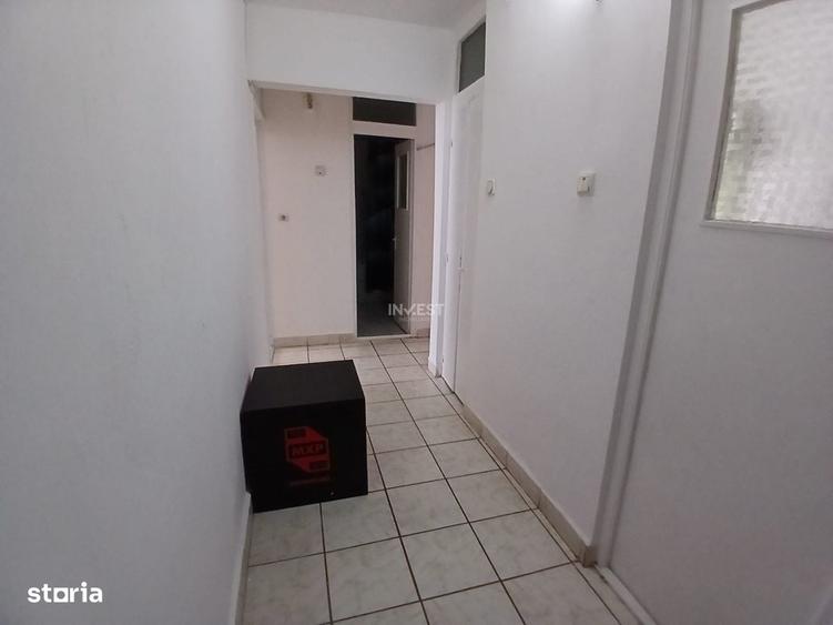 Apartament 2 camere de inchiriat zona Tatarasi-Oancea - 8