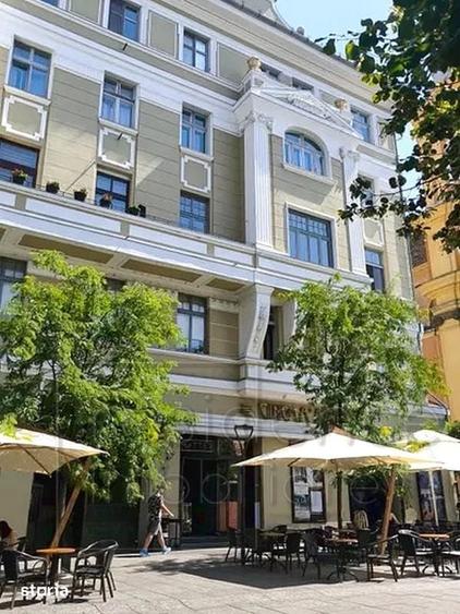 Apartament 2 camere, Ultracentral, zona Piata Unirii - 6