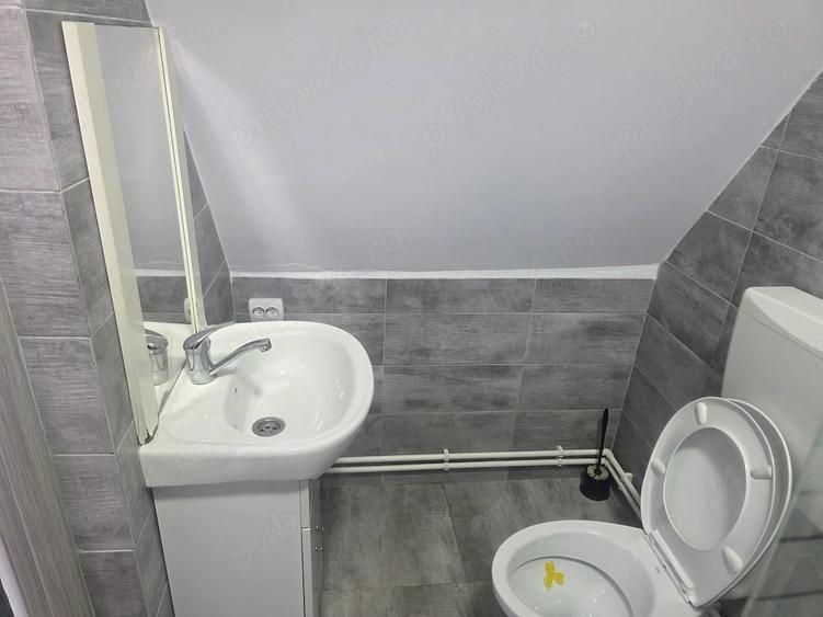 Casă cu 1 camere cu Teren 50 Mp în Central