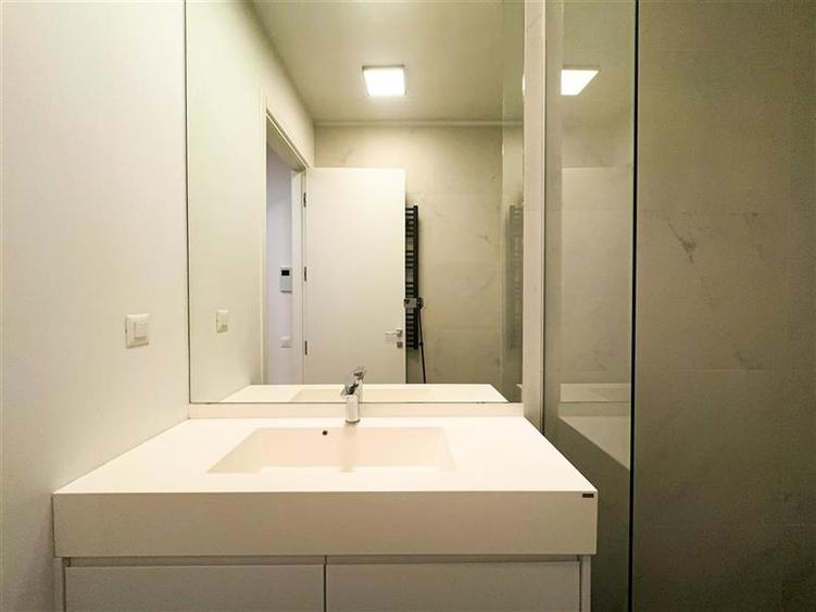 Apartament cu 2 camere decomandat, mobilat în Floreasca