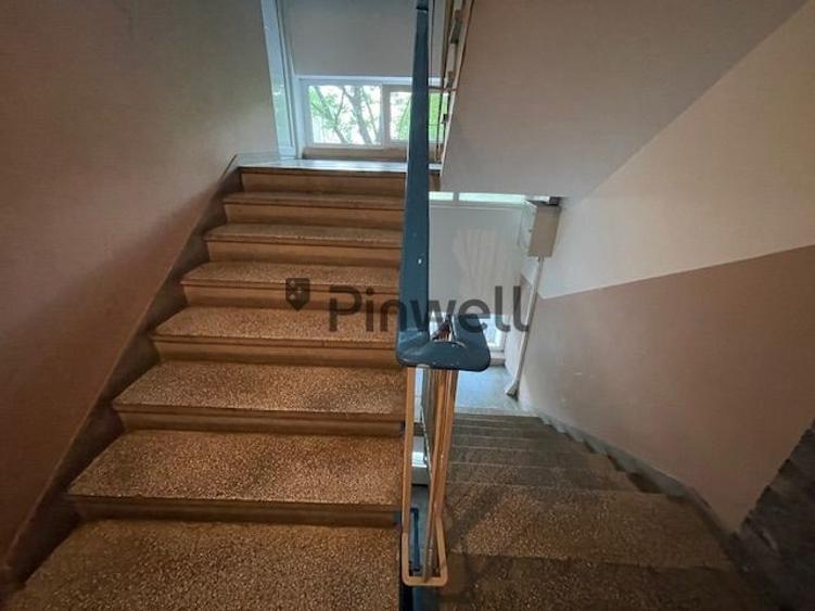 Exclusivitate-Apartament 2 camere mobilat și utilat Pajura - 9