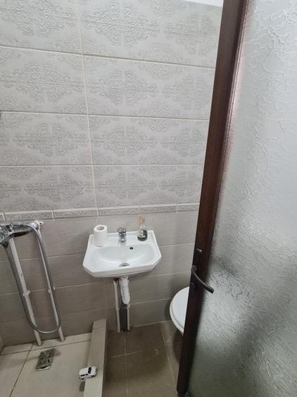 Spațiu comercial, de 53 mp, în Micro 14