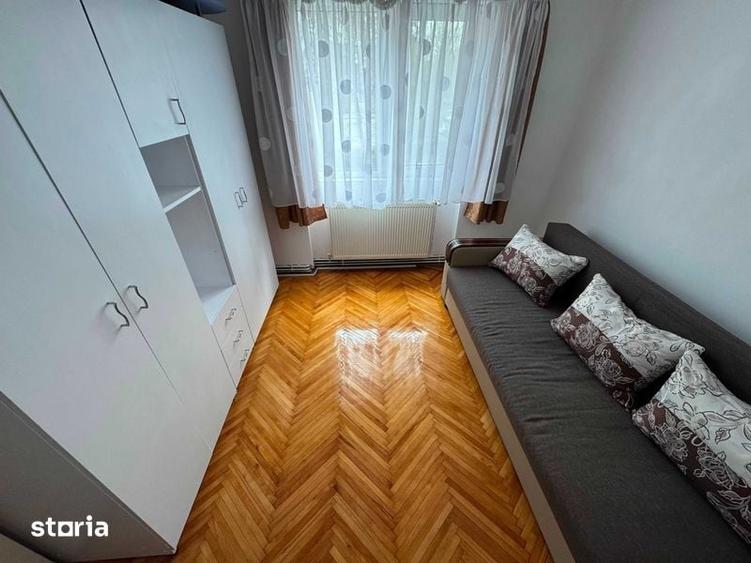 Apartament de inchiriat - 5
