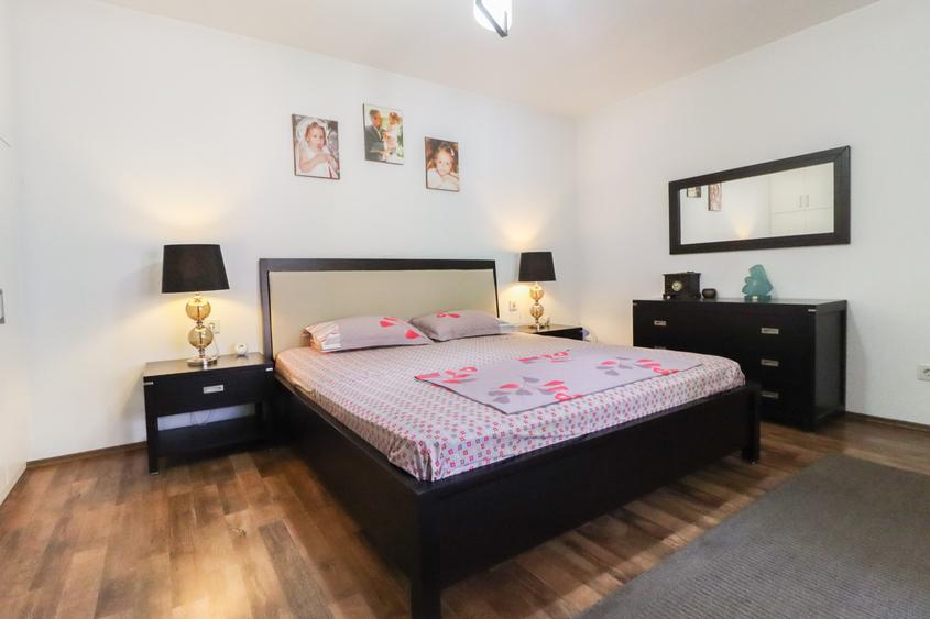 Casa Famini – o proprietate remarcabilă – - 36