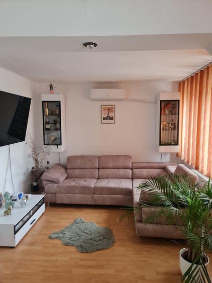 Apartament 3 camere - 6