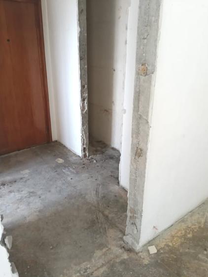 Apartament cu 2 camere semidecomandat în 1 Decembrie 1918