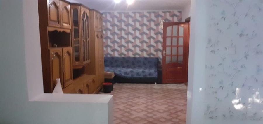 Vand garsoniera zona obor - 1