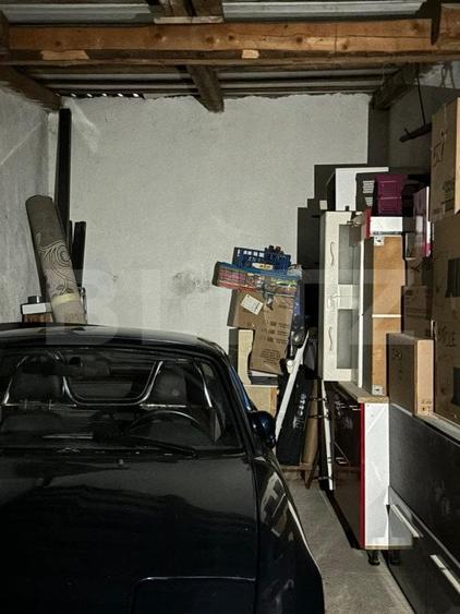 Apartament decomandat de vanzare, cu 3 camere, 111 mp, Centrul Orașului - 9