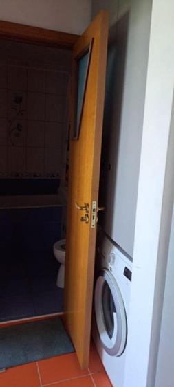 Apartament cu 3 camere decomandat, mobilat în Nicolae Grigorescu