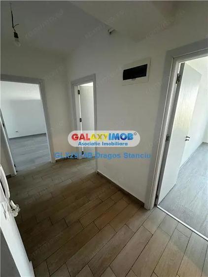 Apartamentul 2 camere Militari Residence | decomandat | - 4