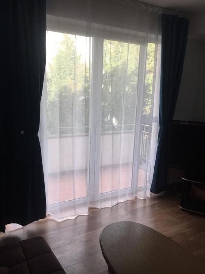 Apartament 2 camere zona centrală ! - 1