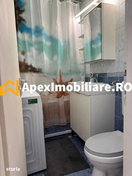 Apartament 2 camere de inchiriat Baba Novac Bucuresti ApexImobiliare. - 2