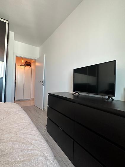 Apartament 2 Camere 2022 - Parcul Teilor - Theodor Pallady - 7