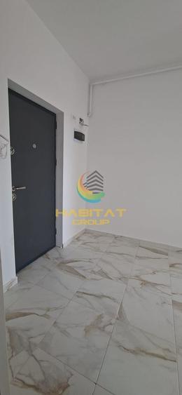 Garsoniera Noua 37mp | Drumul Jilavei | Bloc 2022 | 73.000 € - 4