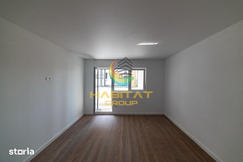 Apartament 4 camere Acte Bulevardul Brancoveanu! - 4