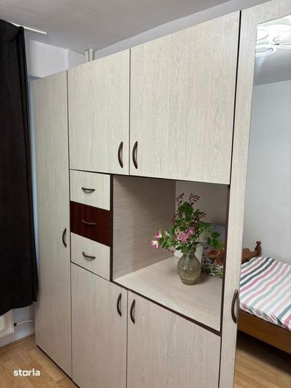 Apartament 2 camera zona Spital pantelimon - 2