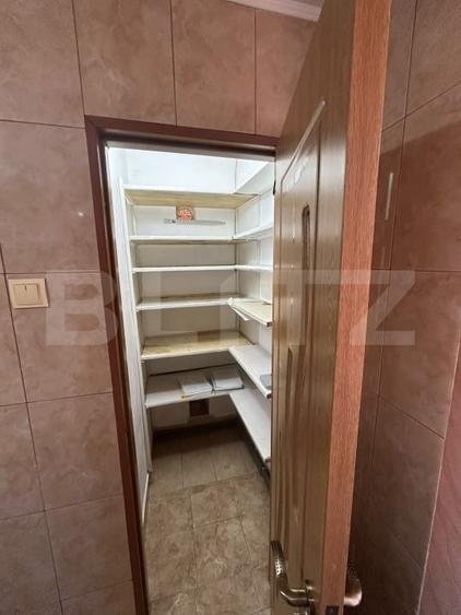 Apartament de vânzare 2 camere, 50 mp, zona Aiud - 4