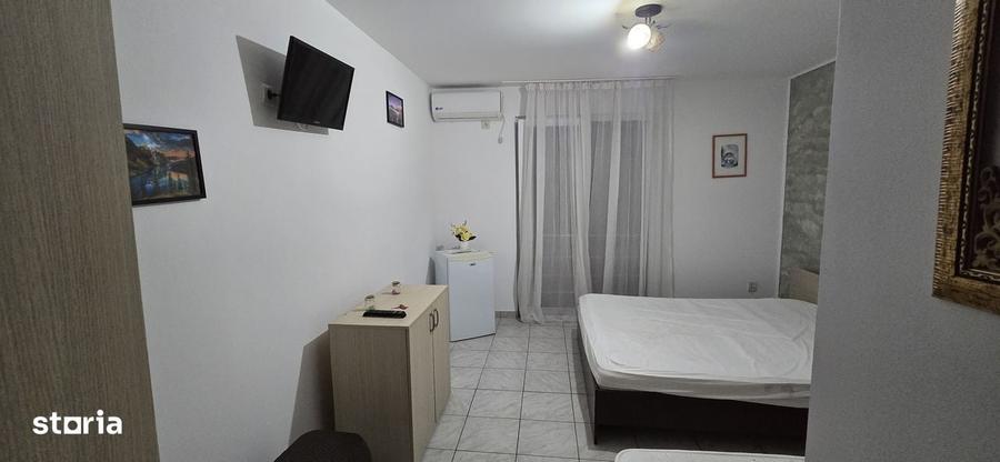 Casă cu 4 camere în Eforie