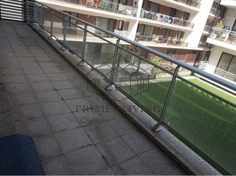 Apartament cu 3 camere decomandat, mobilat în Străulești
