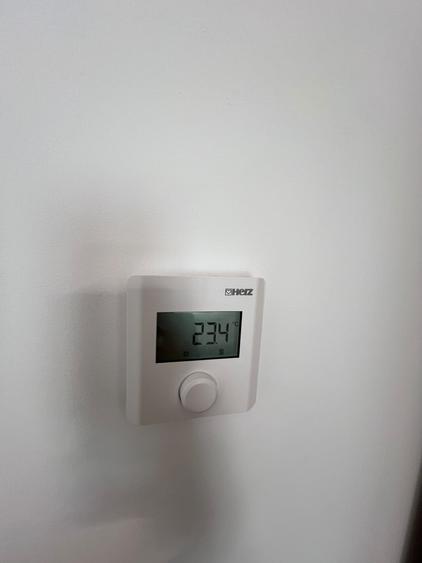 Apartament cu 2 camere decomandat în Tomis Nord