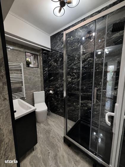 Apartament 2 camere/ Mobilat Premium/ 13 Septembrie/ Imobil nou/ 65 mp - 3