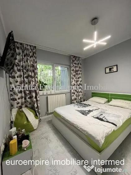 Apartament 3 camere decomandat Constanta,zona TOMIS PLUS - 2