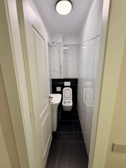 Apartament Premium 3 Camere de inchiriat | Ultracentral | Casa Poporului - 6