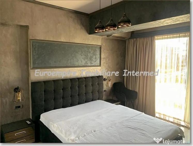 Apartament de vanzare cu 3 camere decomandat zona Mamaia - 3