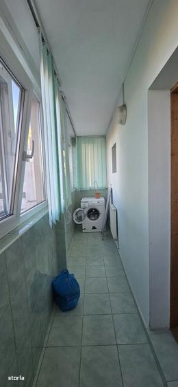 Apartament cu 2 camere decomandat în Alexandru cel Bun