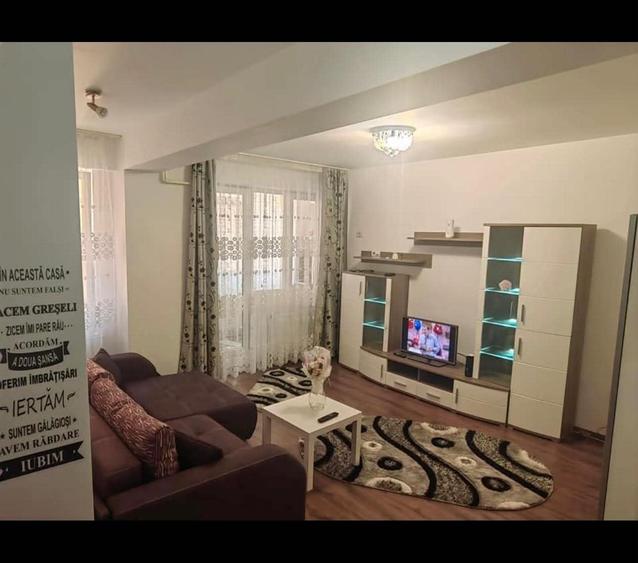 Apartament 2 camere - 1
