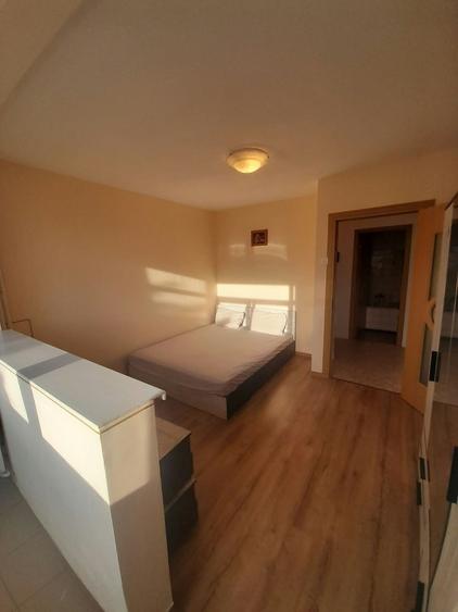 Piata Unirii - Cantemir vanzare apartament 2 camere - 12
